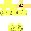 Texture for trolll