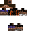 Texture for Richardson1123