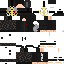 Texture for JasonPart13