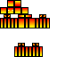 Texture for Tifeite