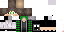 Texture for zlink_extreme