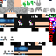 Texture for SrVicctor_