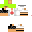 Texture for HG2014
