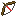Texture for bow_pulling 1
