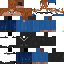 Texture for serset with ochko