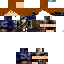 Texture for ebon-wing origin