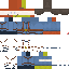 Texture for chupapi4