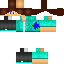 Texture for Glob