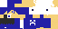 Texture for FTBR