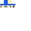Texture for blue shell