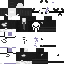 Texture for tiezo