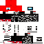 Texture for amog us