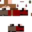 Texture for Eaen