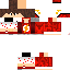Texture for nada