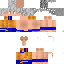 Texture for devex 2.0