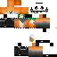Texture for mikezorrocrak