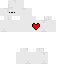 Texture for main