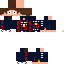 Texture for max verstapen