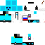 Texture for pro