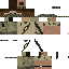 Texture for tttttttttttttttttttttttttttttttttrtyhgvhfgnfg