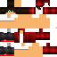 Texture for davigamerbr