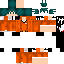 Texture for LikeDms