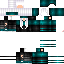 Texture for Yun