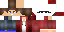 Texture for JakeMap