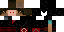 Texture for mark