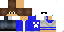 Texture for fraq