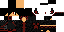 Texture for DrawUp