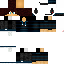 Texture for joel_new
