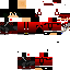 Texture for cubipeps