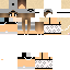 Texture for Asly22