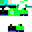 Texture for j2