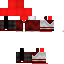 Texture for 12