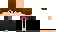 Texture for Anyád