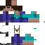 Texture for derp chicken