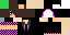 Texture for aa