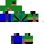 Texture for srvior