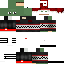 Texture for pepe