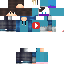 Texture for Mochzer