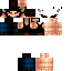 Texture for c23