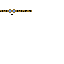 Texture for tuf