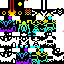 Texture for rrr