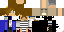 Texture for drec