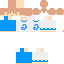 Texture for moises