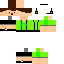 Texture for LetsJeffinity