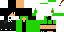 Texture for char