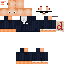 Texture for elprocreeper112.0
